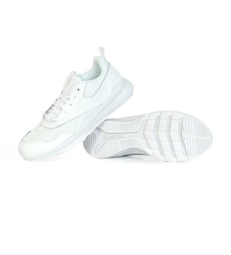 Reebok Sapatos Xt Sprinter 2 branco