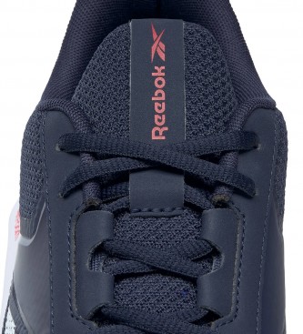 Reebok Trainers Energylux 2.0 Shoes Navy
