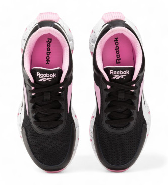 Reebok Sapatos Zig Dynamica 2.0 preto