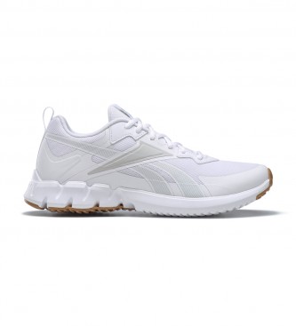 Reebok Ztaur Run 2.0 White Shoes