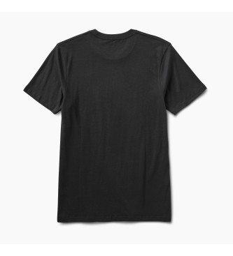 Reef Driver T-shirt black