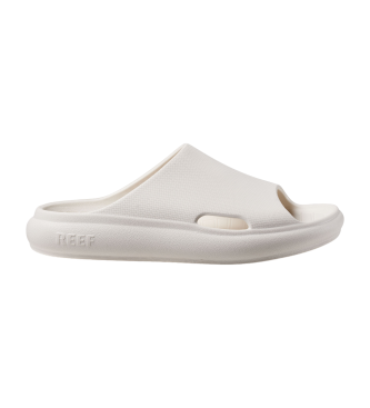 Reef Slippers Rio Side wit