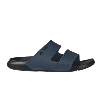 Reef Chanclas Oasis Double Up marino