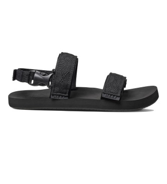 Reef Flip-flops Convertivle sort