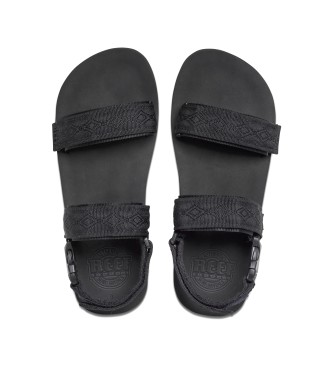 Reef Flip-flops Convertivle sort