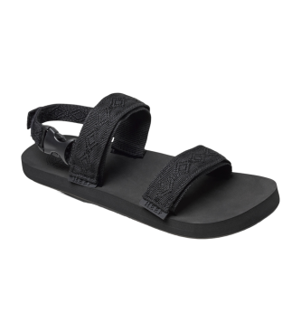 Reef Flip-flops Convertivle sort