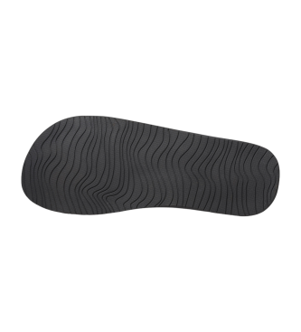 Reef Flip-flops Convertivle sort