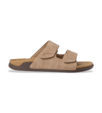 Reef Sandały Phantom Tradewind sandały