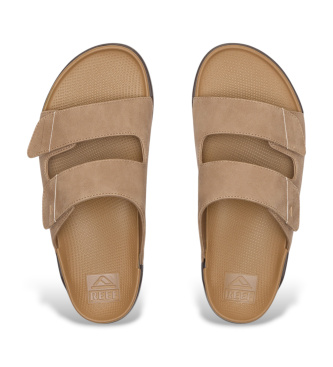 Reef Sandały Phantom Tradewind sandały