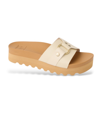 Reef Sand�lias Vista Hi Sadie vintage