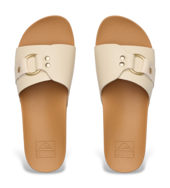 Reef Sand�lias Vista Hi Sadie vintage