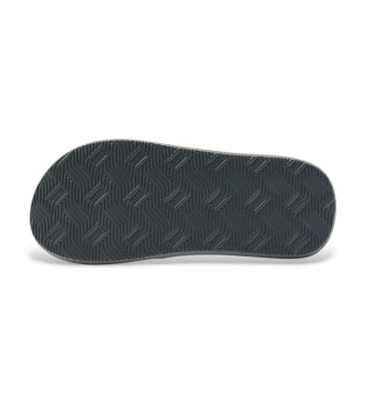Reef Flip-flops The Layback grey