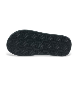 Reef Flip-flops The Layback grey