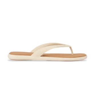 Reef Beige Water Willow Malibu Sandals