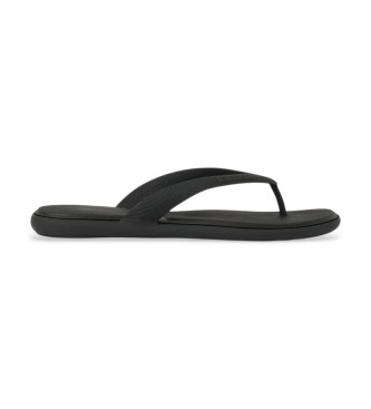 Reef Flip-flops Water Willow Malibu black