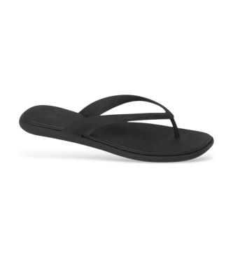 Reef Flip-flops Water Willow Malibu black