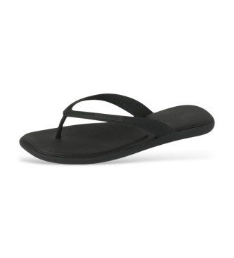 Reef Flip-flops Water Willow Malibu black