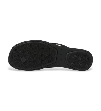 Reef Flip-flops Water Willow Malibu black