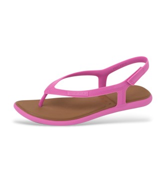 Reef Sand�lias Water Willow Maya Rosa