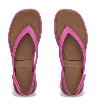 Reef Sand�lias Water Willow Maya Rosa