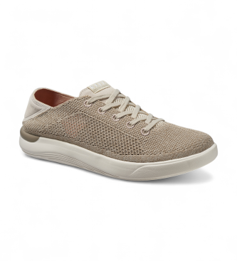 Reef Trainers Swellsole Neptune beige