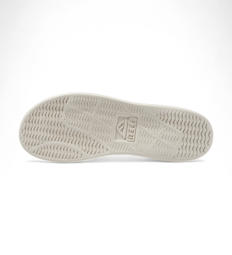 Reef Trainers Swellsole Neptune beige