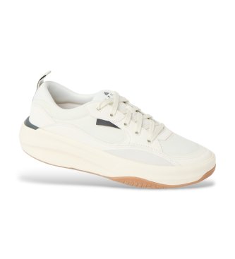 Reef Fanning off-white tr�ningsskor