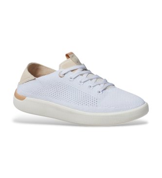 Reef Trainers Neptune blue