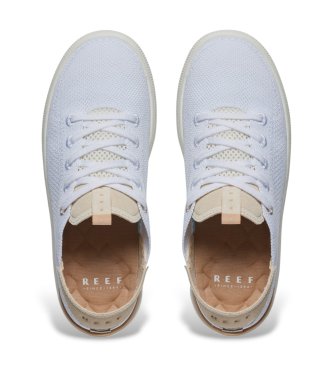 Reef Trainers Neptune blue