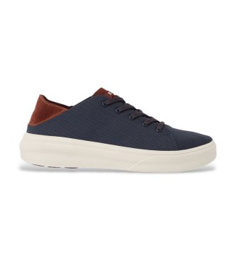 Reef Trainers Swellsole Atlantic navy