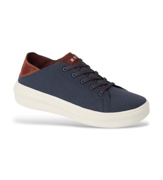 Reef Trainers Swellsole Atlantic navy