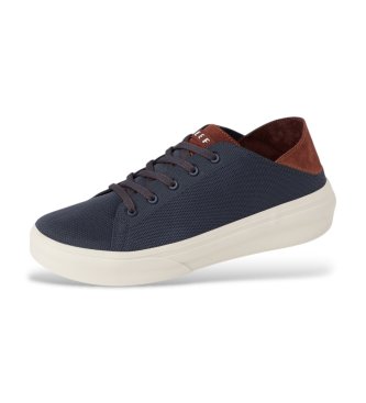 Reef Trainers Swellsole Atlantic navy