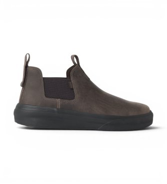 Reef Stivaletti Swellsole Evo grigi