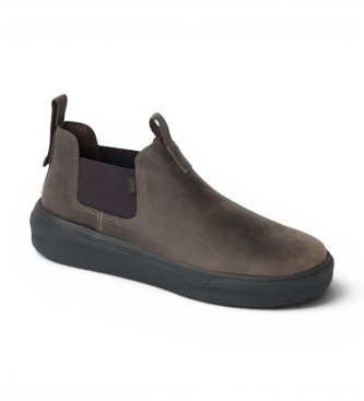 Reef Stivaletti Swellsole Evo grigi