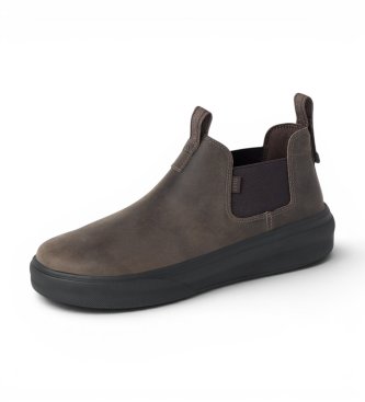 Reef Stivaletti Swellsole Evo grigi