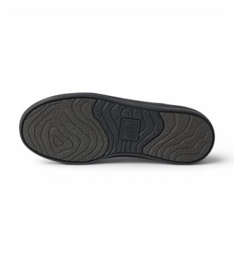 Reef Stivaletti Swellsole Evo grigi