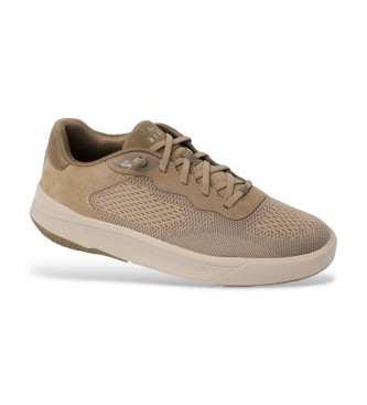 Reef Trainers Shoreline Del Mar beige