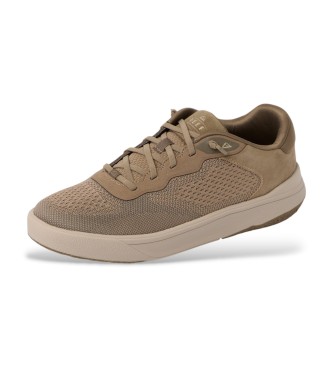 Reef Trainers Shoreline Del Mar beige