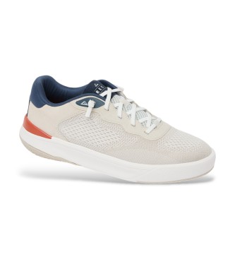 Reef Trainers Shoreline Del Mar off-white