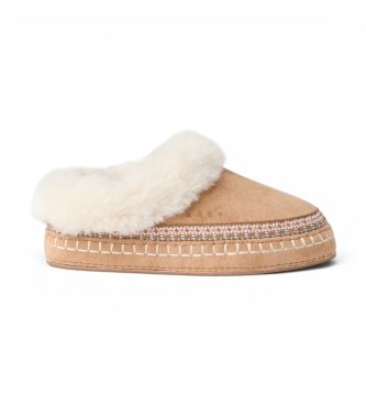Reef Scarpe Mikayla beige