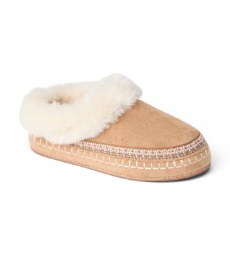 Reef Scarpe Mikayla beige