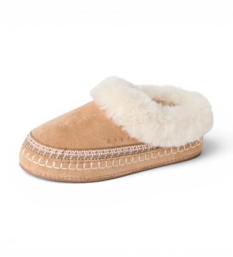 Reef Scarpe Mikayla beige