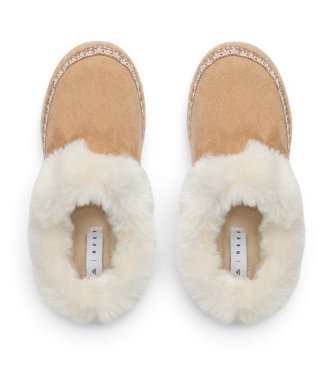 Reef Scarpe Mikayla beige