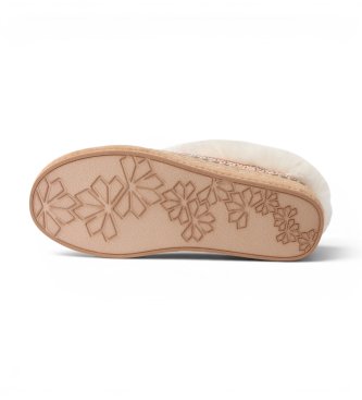 Reef Scarpe Mikayla beige