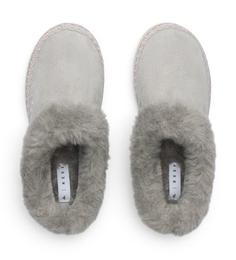 Reef Scarpe Mikayla grigie