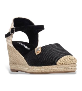 Refresh Espadriller 175209 sort