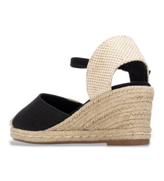 Refresh Espadriller 175209 sort