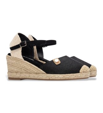 Refresh Espadriller 175209 sort
