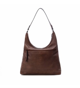 Refresh Handbag 183025 brown -31x37x8cm