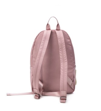Refresh Handbag 183047 pink, green